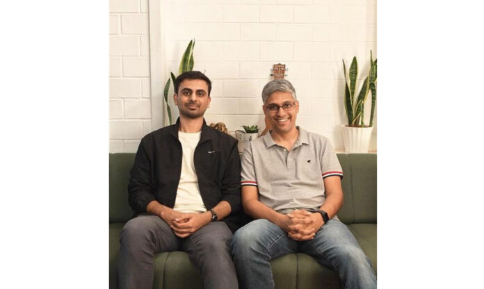 AI risk intelligence startup Privue raises angel round to expand dealer intelligence application