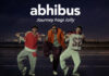 AbhiBus Launches Industry-First Roadside Assistance for Bus Breakdowns on Highways