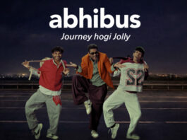 AbhiBus Launches Industry-First Roadside Assistance for Bus Breakdowns on Highways