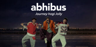 AbhiBus Launches Industry-First Roadside Assistance for Bus Breakdowns on Highways