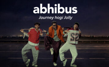 AbhiBus Launches Industry-First Roadside Assistance for Bus Breakdowns on Highways