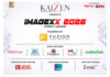 Adgully and The PR Post convene India’s Leading Communications Minds at IMAGEXX Summit & Awards 2026