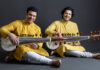Amaan Ali Bangash and Ayaan Ali Bangash Present Sarod Renditions of Timeless Sai Baba Aarti