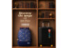 American Tourister Partners with Warner Bros. Discovery Global Consumer Products to Launch Exclusive Harry Potter Collection in India