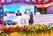 Annai Group of Institutions Celebrates 25 Years While Advancing AI-Driven Education