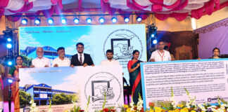 Annai Group of Institutions Celebrates 25 Years While Advancing AI-Driven Education