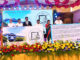 Annai Group of Institutions Celebrates 25 Years While Advancing AI-Driven Education