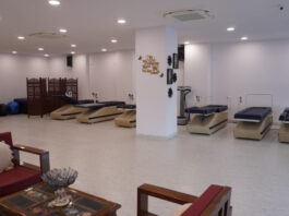 Balance Bloom Introduces Dehradun’s First-Ever Body Toning and Recovery Studio