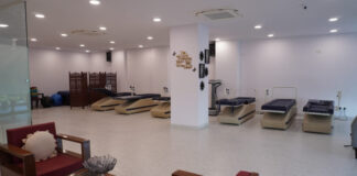 Balance Bloom Introduces Dehradun’s First-Ever Body Toning and Recovery Studio