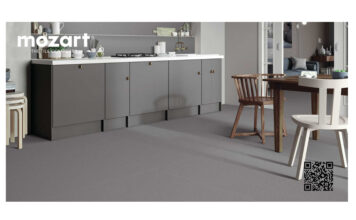Best Mozart Tiles for Kitchen Walls in India: Design, Durability & Style Guide