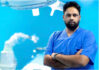 Beyond Business: How Partha Khanolkar Defines Success Through Leadership, Learning, and Impact