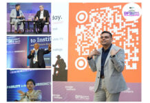 Capability, Not Just Capital, Emerges as the Key Differentiator for BFSI Leaders at People Matters BFSI Talent & Tech Summit 2026
