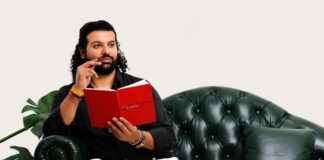 Top-Rated Akashic Records Reader Daksh Kakkar Earns Recognition Among India’s Famous Celebrities and Elite Clientele for Decade-Long Practice Accuracy