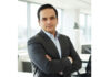 Milestone in Joint Care: Dr. Vipin Singh Crosses 15,000 Successful Knee Replacement Surgeries