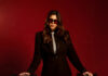 “I’ve Spent Years Creating Stories About Women Who Define Success On Their Own Terms Ekatra Is A Natural Extension Of That Belief” – Ektaa Kapoor