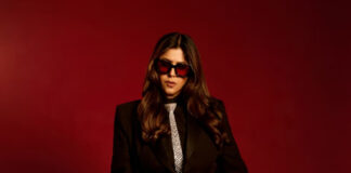 “I’ve Spent Years Creating Stories About Women Who Define Success On Their Own Terms Ekatra Is A Natural Extension Of That Belief” – Ektaa Kapoor