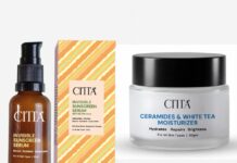 This Father’s Day, Make Self-Care Part of the Gift