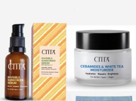 This Father’s Day, Make Self-Care Part of the Gift