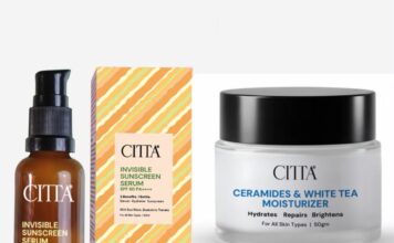 This Father’s Day, Make Self-Care Part of the Gift