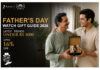 Father’s Day Watch Gift Guide 2026: Latest Trends Under Rs 5000