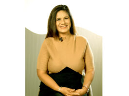 Former Entertainment Journalist Neeru Sharma’s Debut Film ‘Bandra Boy’ Heads to Film Festivals