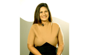 Former Entertainment Journalist Neeru Sharma’s Debut Film ‘Bandra Boy’ Heads to Film Festivals