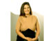 Former Entertainment Journalist Neeru Sharma’s Debut Film ‘Bandra Boy’ Heads to Film Festivals