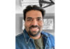 From Code to Couplets: Pune Technologist Mandar Palshikar Releases Debut Poetry Collection “Zindagi… Siyahi aur Jazbaat”