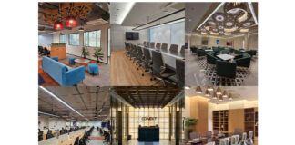 From Concept to Completion: How Brotlates Is Redefining Design & Build and Turnkey Interior Solutions in India