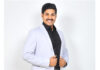 From HR Professional to Building a Multi-Industry Business Ecosystem: The Journey of Lokesh Amaravathi and MAT 360