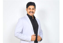 From HR Professional to Building a Multi-Industry Business Ecosystem: The Journey of Lokesh Amaravathi and MAT 360