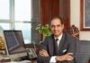 GV Sanjay Reddy on how AI Streamlines Real Estate Transactions
