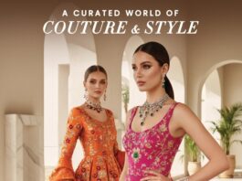 Hi Life Exhibition arrives in Surat on 24th & 25th of June at Hotel Marriott