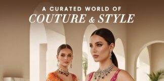 Hi Life Exhibition arrives in Surat on 24th & 25th of June at Hotel Marriott