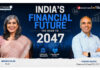 How PB Fintech is building a trust-first ecosystem across insurance and healthcare