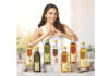 How Vimal Wellness Is Democratising Premium Olive Oil for India