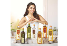 How Vimal Wellness Is Democratising Premium Olive Oil for India
