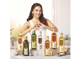 How Vimal Wellness Is Democratising Premium Olive Oil for India