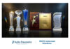 Hydro Pneumatics Earns Six FESTO Awards in Four Years, Strengthening Its Position as Telangana’s Trusted Automation Partner