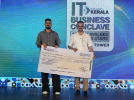 Kerala-Based Roomy Furniture Raises ₹2 Cr To Launch Large-Format Experience Centre
