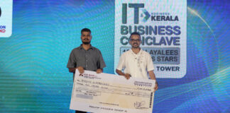 Kerala-Based Roomy Furniture Raises ₹2 Cr To Launch Large-Format Experience Centre