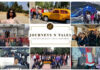 Journeys N Tales Elevates Bespoke Luxury Travel with Curated Global Experiences for Discerning Indian Travelers