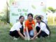 54 LPU Students secured ₹5 Crore+ in Bharti Airtel Scholarships, Led 180-Sapling Plantation Drive on World Environment Day