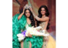 Lakshita Thilagaraj Crowned Miss Grand India 2026