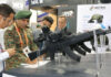 MKU Becomes a Name to Watch in Military-Grade Electro-Optics