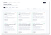 MergeDeck- An Indian Marketplace Where Business Deals Actually Get Done