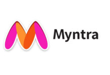 Myntra’s EORS records 1.3X growth in new customers YoY; Made-in-India D2C Brands Record 40% Growth in Demand