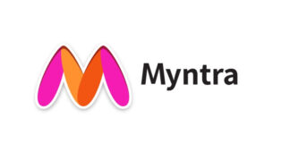 Myntra’s EORS records 1.3X growth in new customers YoY; Made-in-India D2C Brands Record 40% Growth in Demand