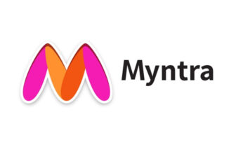 Myntra’s EORS records 1.3X growth in new customers YoY; Made-in-India D2C Brands Record 40% Growth in Demand