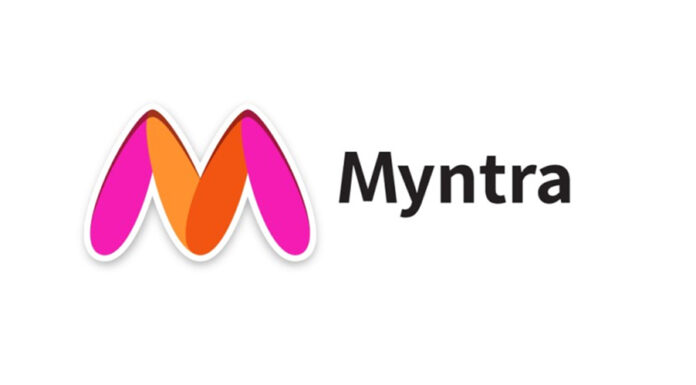 Myntra’s EORS records 1.3X growth in new customers YoY; Made-in-India D2C Brands Record 40% Growth in Demand